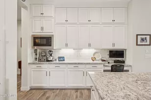 21122 W Edgemont Ave, Buckeye, AZ 85396 - Photo 7