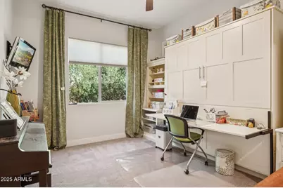 21122 W Edgemont Avenue, Buckeye, AZ 85396 - Photo 23