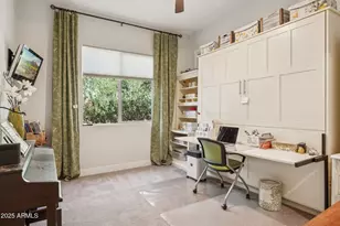 21122 W Edgemont Ave, Buckeye, AZ 85396 - Photo 23