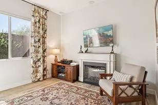 21122 W Edgemont Ave, Buckeye, AZ 85396 - Photo 17