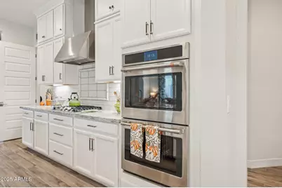 21122 W Edgemont Avenue, Buckeye, AZ 85396 - Photo 9