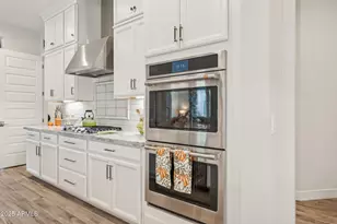 21122 W Edgemont Ave, Buckeye, AZ 85396 - Photo 9