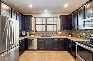 12468 W Hummingbird Terrace, Peoria, AZ 85383 - Photo 7