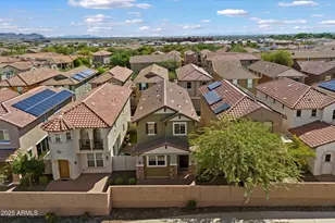 12468 W Hummingbird Terrace, Peoria, AZ 85383 - Photo 33