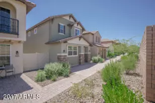 12468 W Hummingbird Terrace, Peoria, AZ 85383 - Photo 31