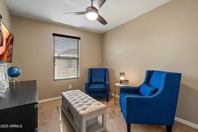 12468 W Hummingbird Terrace, Peoria, AZ 85383 - Photo 19
