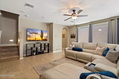 12468 W Hummingbird Terrace, Peoria, AZ 85383 - Photo 5