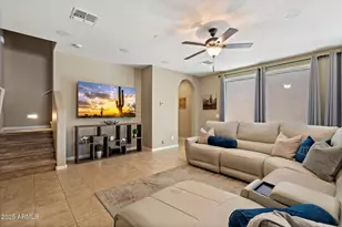 12468 W Hummingbird Terrace, Peoria, AZ 85383 - Photo 5