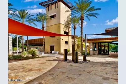 12468 W Hummingbird Terrace, Peoria, AZ 85383 - Photo 27