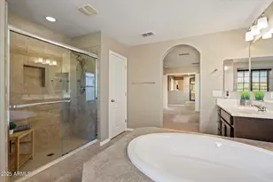 12468 W Hummingbird Terrace, Peoria, AZ 85383 - Photo 13