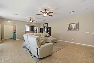 12468 W Hummingbird Terrace, Peoria, AZ 85383 - Photo 5