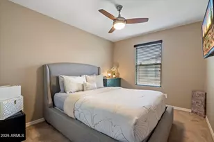 12468 W Hummingbird Terrace, Peoria, AZ 85383 - Photo 15