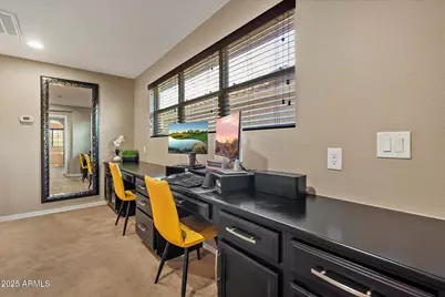 12468 W Hummingbird Terrace, Peoria, AZ 85383 - Photo 21