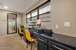 12468 W Hummingbird Terrace, Peoria, AZ 85383 - Photo 21