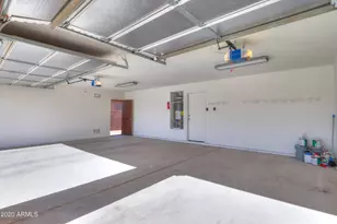 45654 W Keller Dr, Maricopa, AZ 85139 - Photo 39