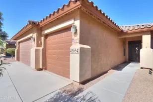 45654 W Keller Dr, Maricopa, AZ 85139 - Photo 5