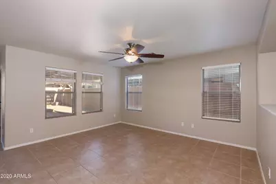 45654 W Keller Drive, Maricopa, AZ 85139 - Photo 11