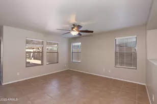 45654 W Keller Dr, Maricopa, AZ 85139 - Photo 11