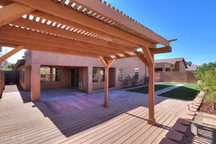 45654 W Keller Dr, Maricopa, AZ 85139 - Photo 45