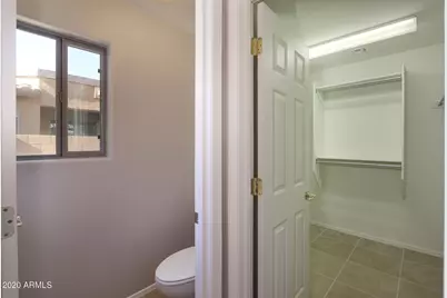 45654 W Keller Drive, Maricopa, AZ 85139 - Photo 35
