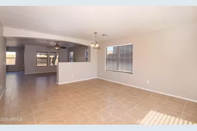 45654 W Keller Drive, Maricopa, AZ 85139 - Photo 7