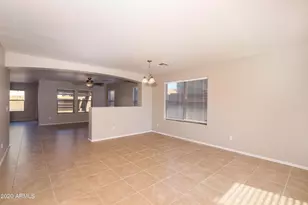 45654 W Keller Dr, Maricopa, AZ 85139 - Photo 7