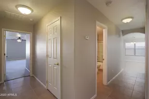 45654 W Keller Dr, Maricopa, AZ 85139 - Photo 27