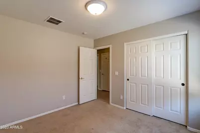 45654 W Keller Drive, Maricopa, AZ 85139 - Photo 25