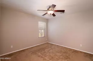 45654 W Keller Dr, Maricopa, AZ 85139 - Photo 21