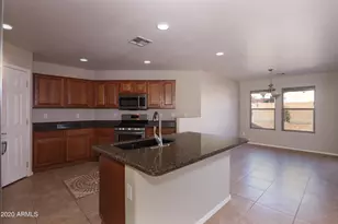45654 W Keller Dr, Maricopa, AZ 85139 - Photo 17