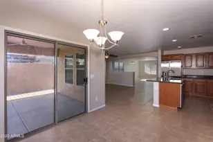 45654 W Keller Dr, Maricopa, AZ 85139 - Photo 19