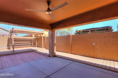 45654 W Keller Drive, Maricopa, AZ 85139 - Photo 41