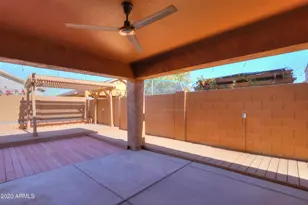 45654 W Keller Dr, Maricopa, AZ 85139 - Photo 41