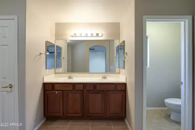 45654 W Keller Drive, Maricopa, AZ 85139 - Photo 31