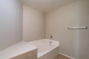 45654 W Keller Dr, Maricopa, AZ 85139 - Photo 33