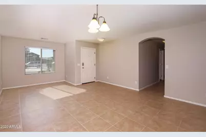 45654 W Keller Drive, Maricopa, AZ 85139 - Photo 9