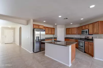 45654 W Keller Drive, Maricopa, AZ 85139 - Photo 13