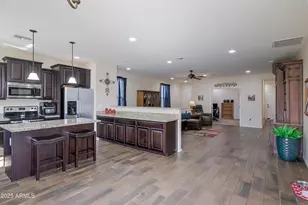 6845 W Charter Oak Rd, Peoria, AZ 85381 - Photo 1