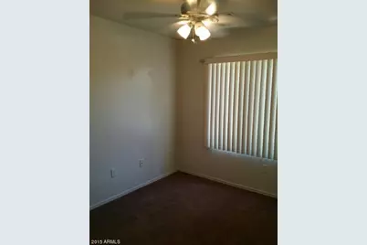 2114 N San Vincente Drive, Chandler, AZ 85225 - Photo 15