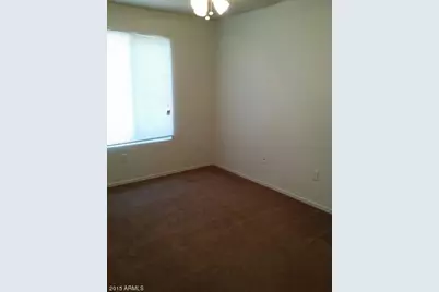 2114 N San Vincente Drive, Chandler, AZ 85225 - Photo 13