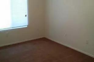 2114 N San Vincente Dr, Chandler, AZ 85225 - Photo 13