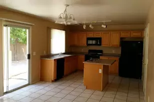 2114 N San Vincente Dr, Chandler, AZ 85225 - Photo 5