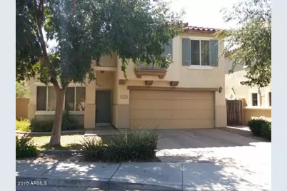 2114 N San Vincente Drive, Chandler, AZ 85225 - Photo 1