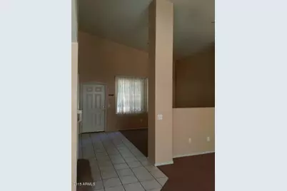 2114 N San Vincente Drive, Chandler, AZ 85225 - Photo 3