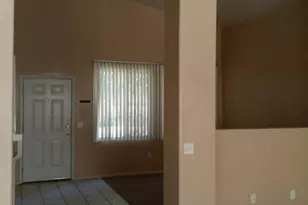 2114 N San Vincente Dr, Chandler, AZ 85225 - Photo 3