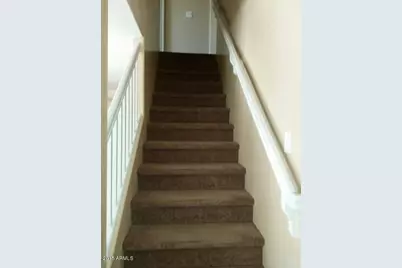 2114 N San Vincente Drive, Chandler, AZ 85225 - Photo 9