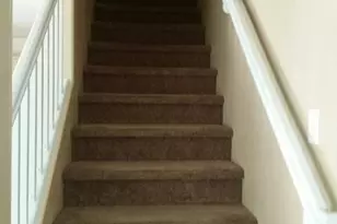 2114 N San Vincente Dr, Chandler, AZ 85225 - Photo 9