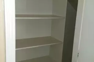 2114 N San Vincente Dr, Chandler, AZ 85225 - Photo 7