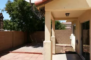 2114 N San Vincente Dr, Chandler, AZ 85225 - Photo 17