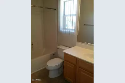 2114 N San Vincente Drive, Chandler, AZ 85225 - Photo 11